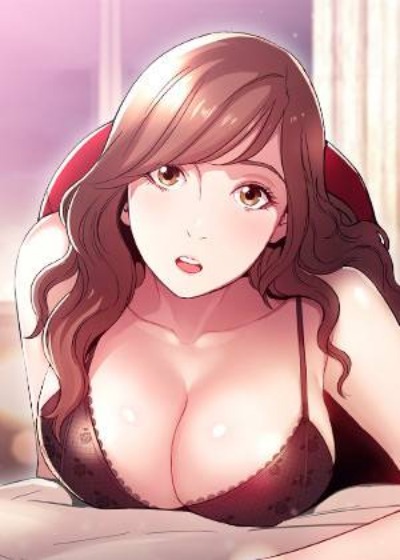 汗汗汗漫画免费歪歪热门日漫推荐