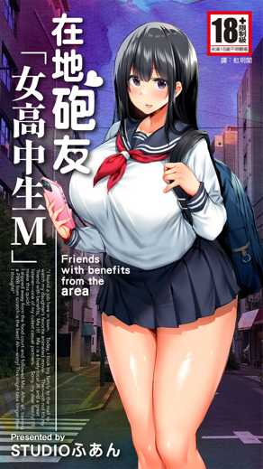 汗汗汗漫画免费歪歪新番上线